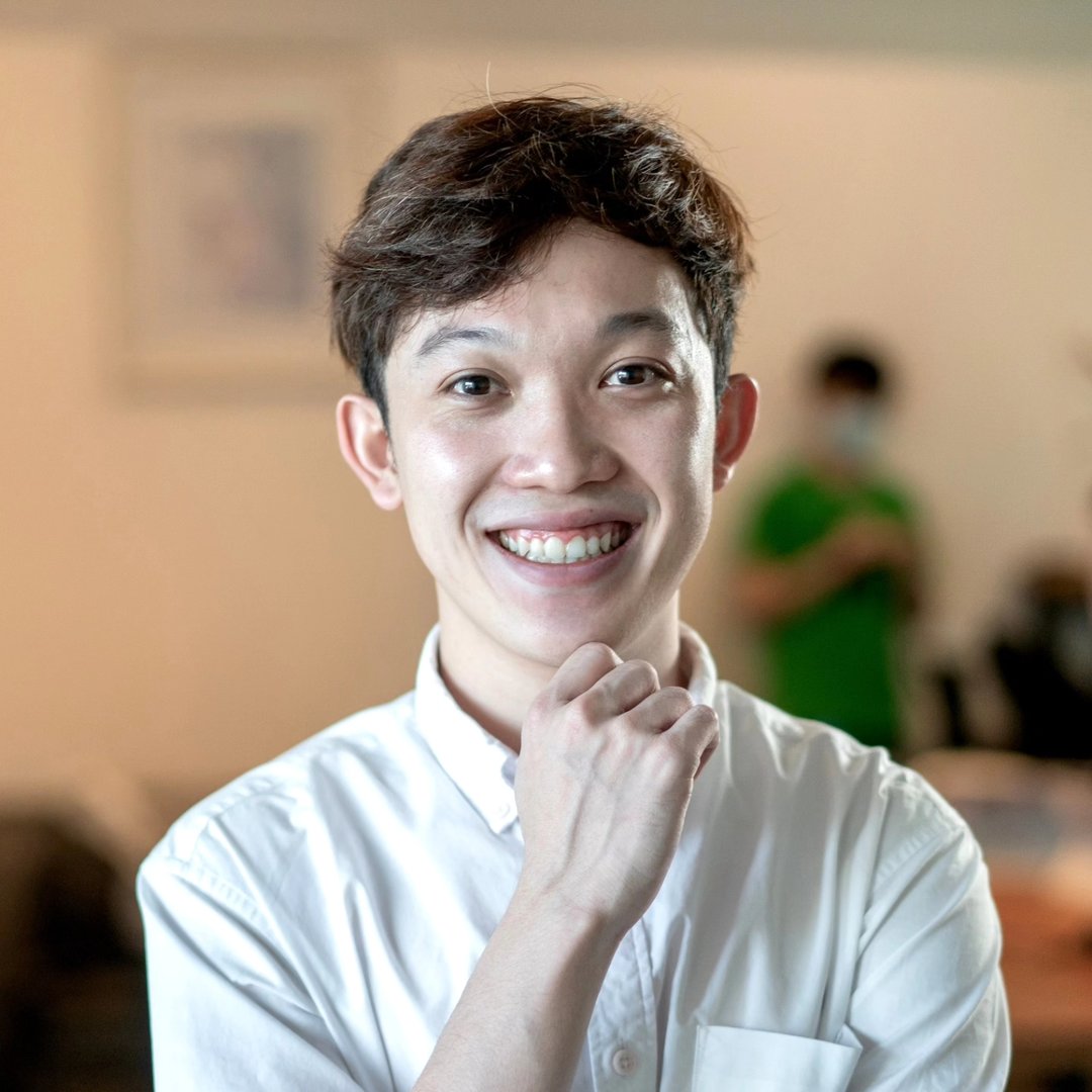 @job.jirachai